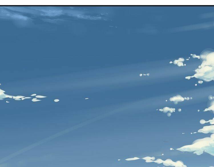 Bạch Lý Hành Giả: Chapter 5