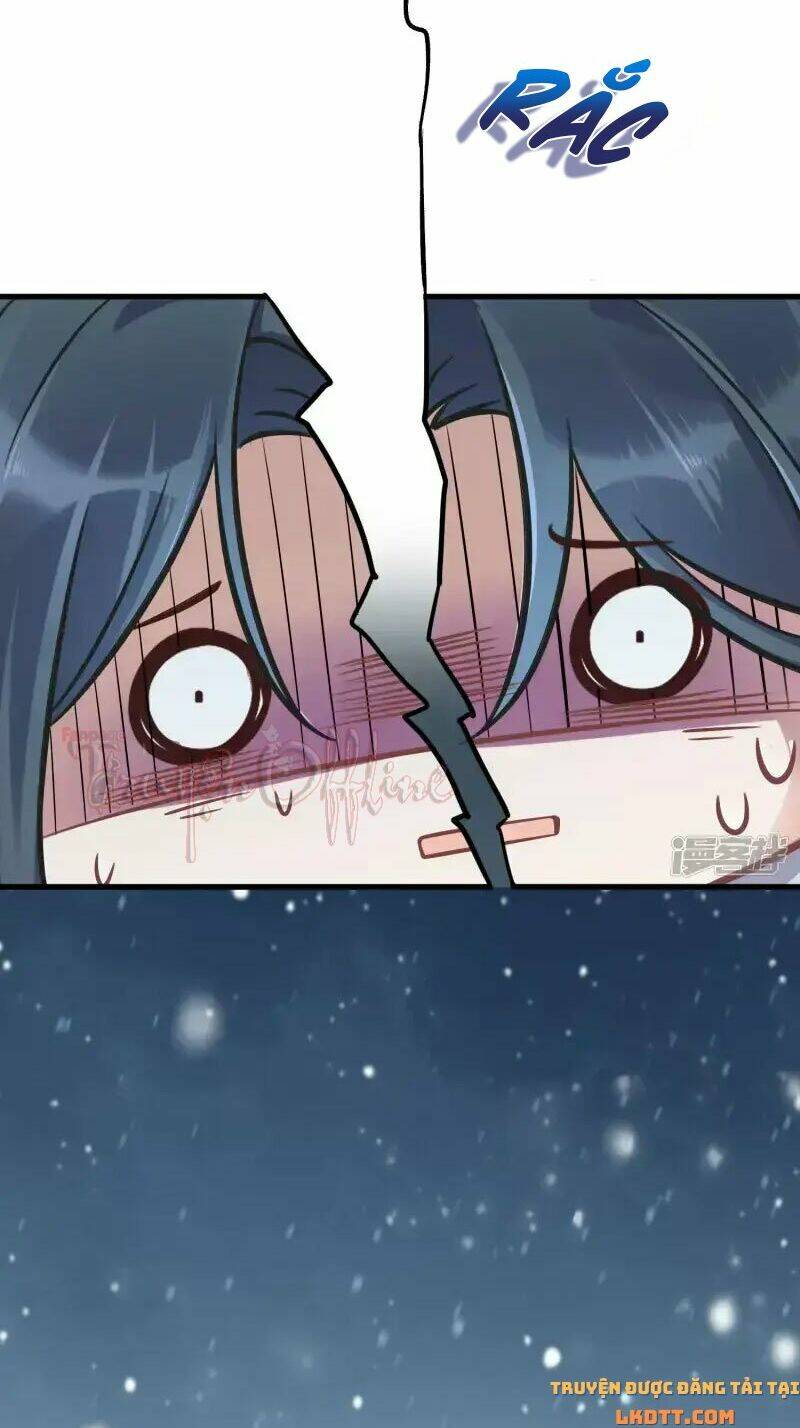 Nhật Kí Học Tập Của Hắc Liên Hoa: Chapter 5