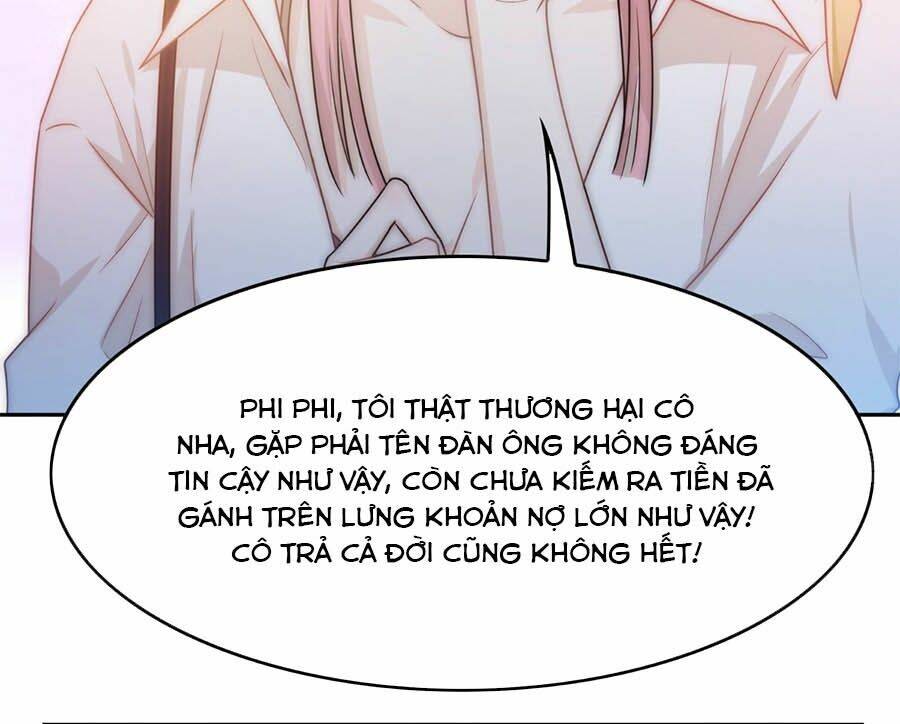 Hai Cách Tìm Gặp Người Yêu: Chapter 57