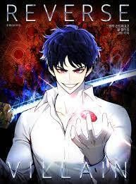 Luân Hồi Ác Nhân: Chapter 77