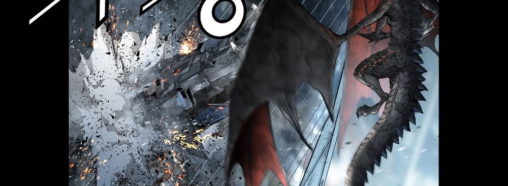 Dị Giới Tam Tuyệt: Chapter 94