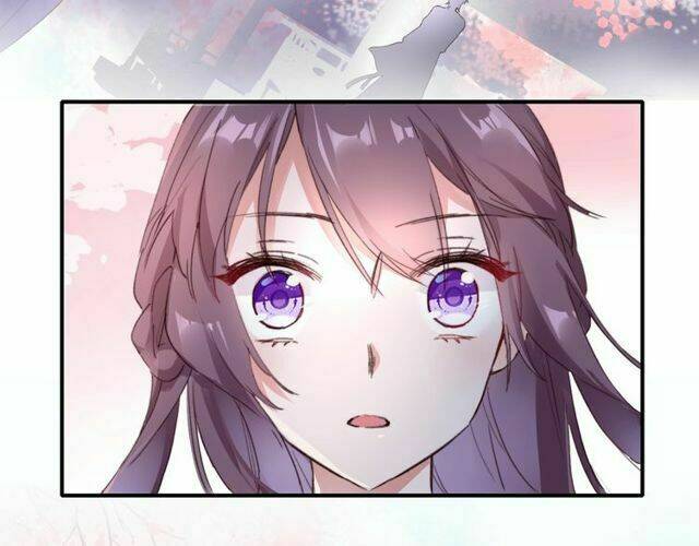 Hoa Nhan Sách: Chapter 57.2