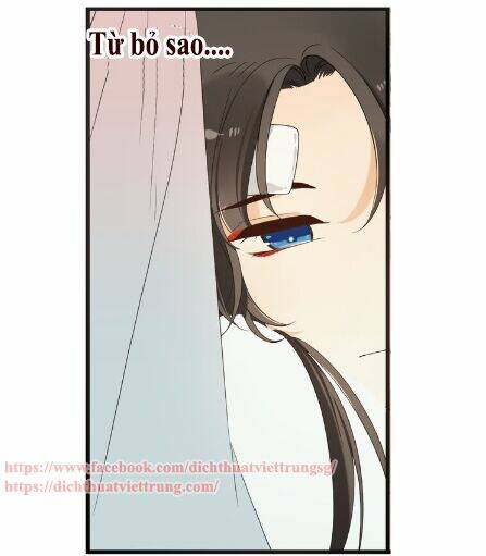 Bạn Trai Tôi Là Cẩm Y Vệ 2: Chapter 46