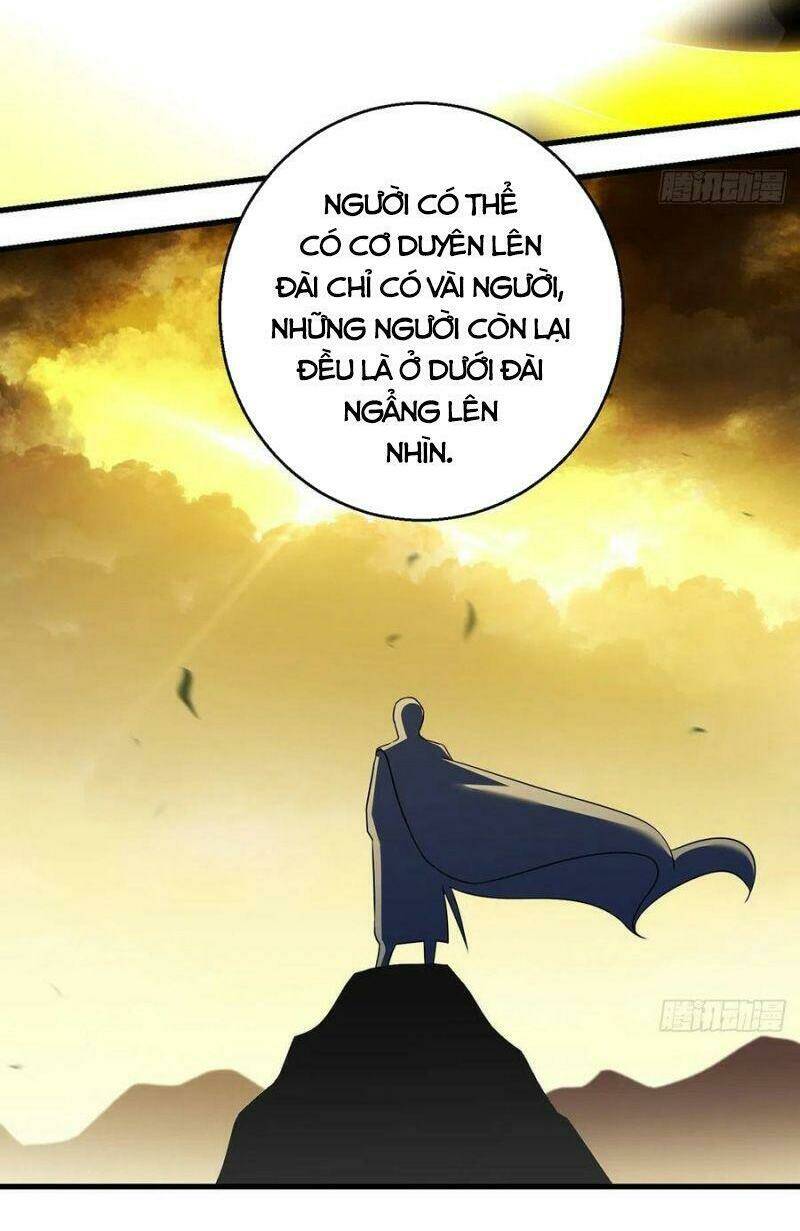 Ta Là Đại Hoàn Đan: Chapter 98