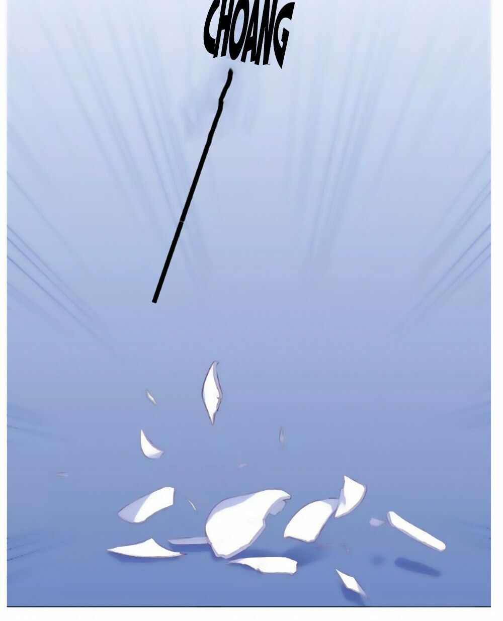 Đừng Nghịch, Ta Chỉ Muốn Yên Tĩnh: Chapter 46