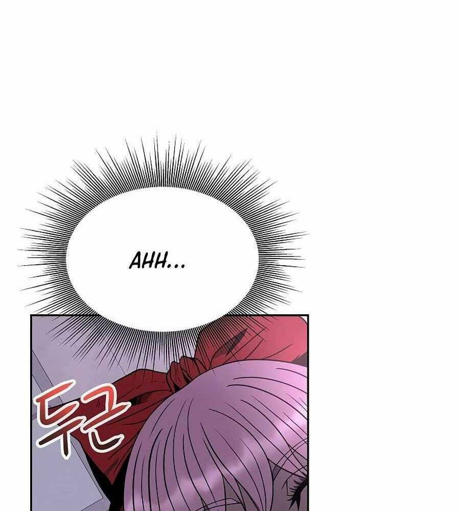 Tên Lỗ Mãng Cấp 10 Của Gia Đình Hiệp Sĩ: Chapter 12