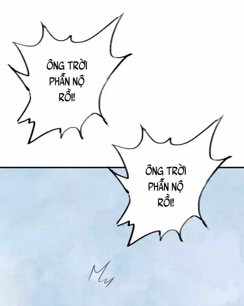 Trọng Sinh Bá Sủng Nhiếp Chính Vương Quá Mạnh Mẽ: Chapter 44