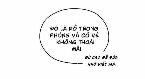 Ba Người Anh Trai Của Tôi Là Bạo Quân: Chapter 11