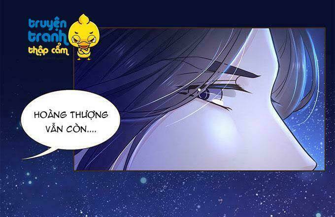 Đại Giá Thừa Tướng: Chapter 88