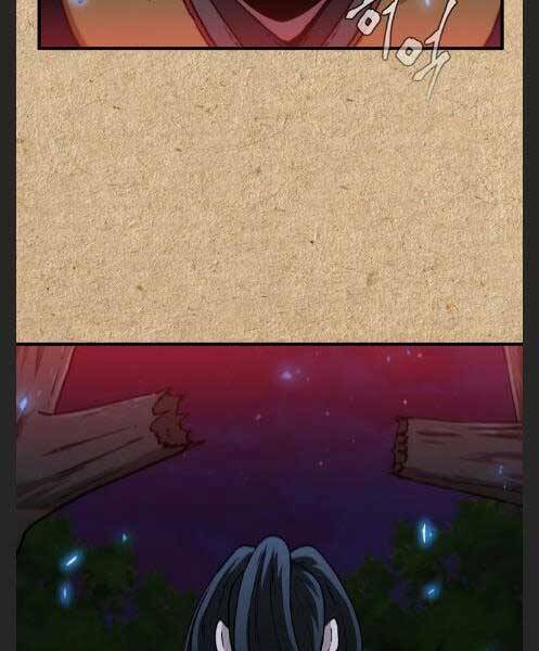 Thân Thủ Đệ Nhất Kiếm: Chapter 95