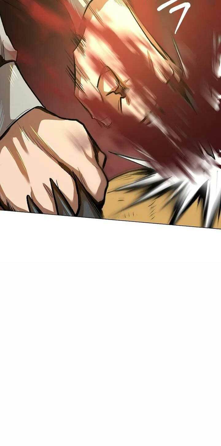 Con Đường Diệt Thần: Chapter 10