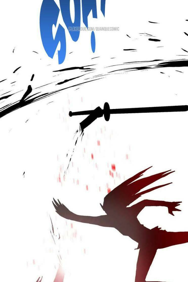 Hệ Thống Tiên Tôn Tại Đô Thị: Chapter 59