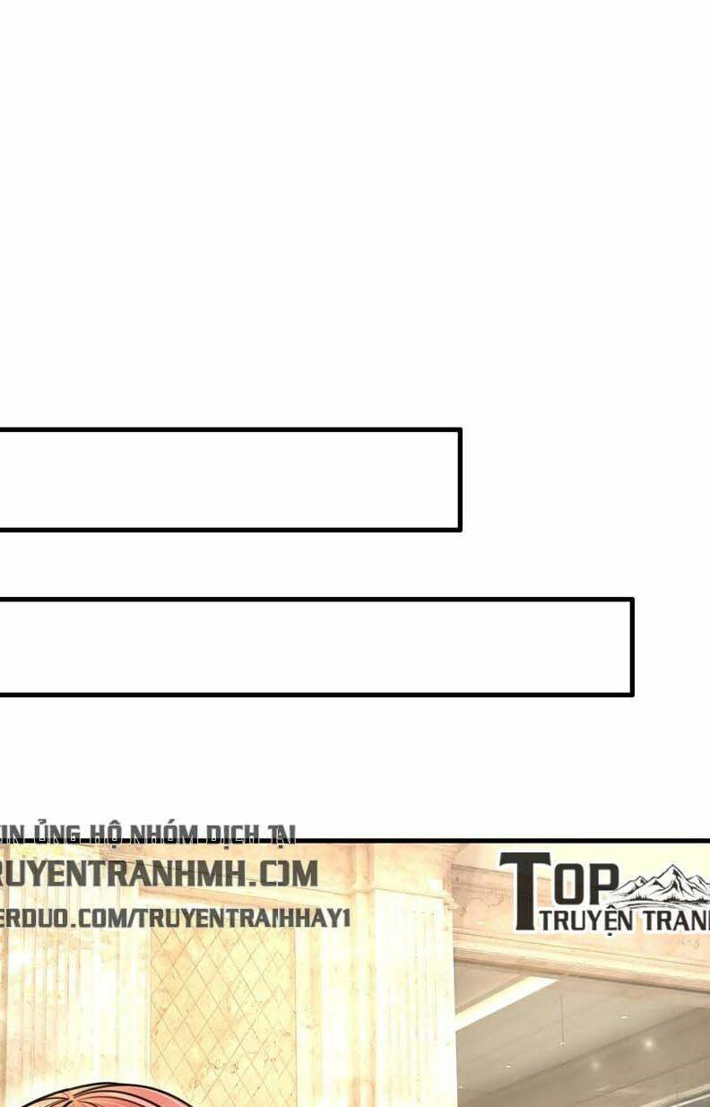 Tuyệt Đỉnh Khí Thiếu: Chapter 31