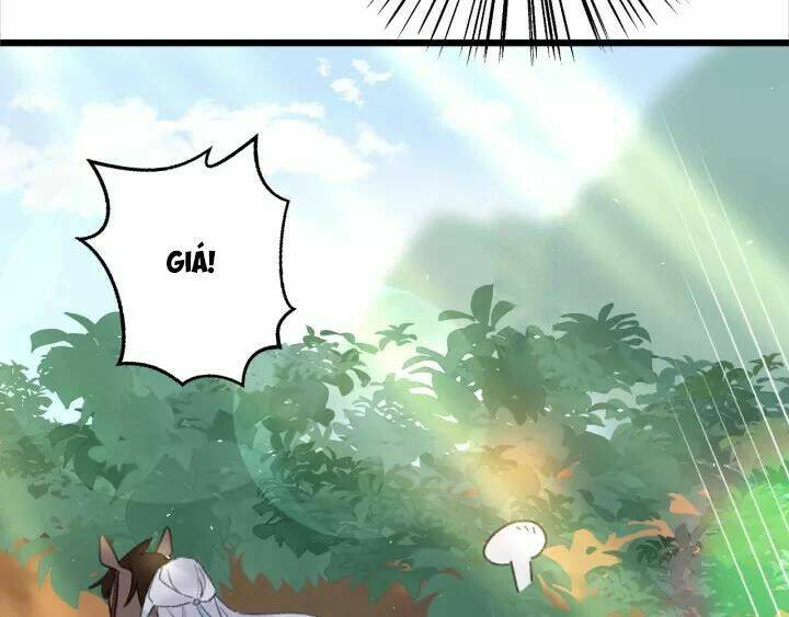 Hoa Nhan Sách: Chapter 159