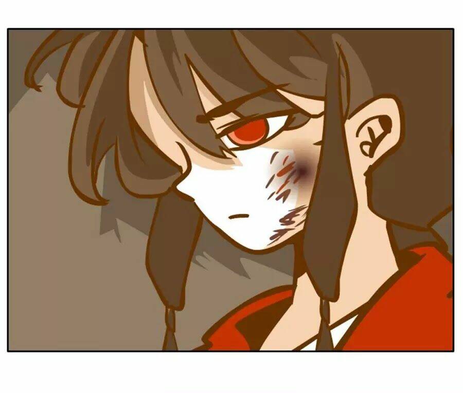 Hòa Thượng Và Tiểu Long Quân: Chapter 62