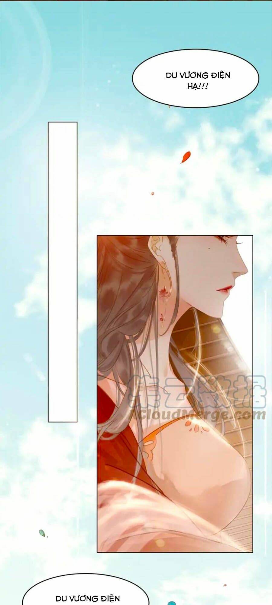Tiểu Sư Phụ, Tóc Giả Của Ngài Rơi Rồi!: Chapter 30