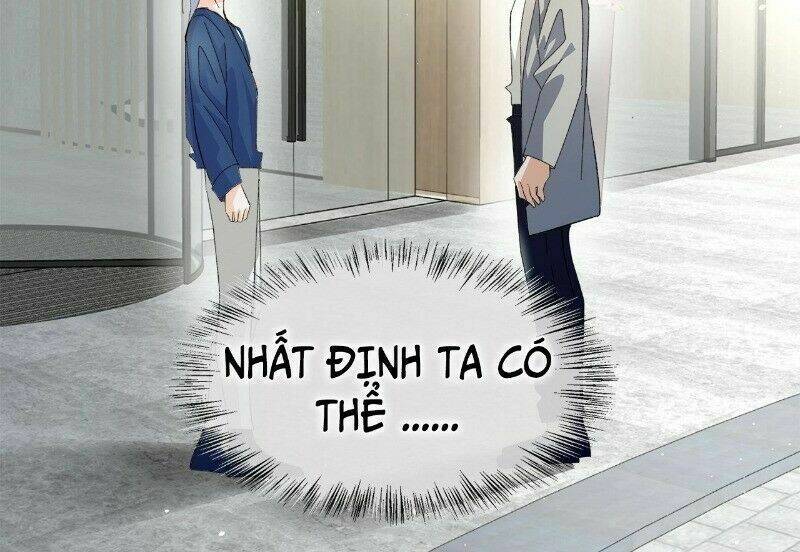 Ảnh Đế Yêu Hồ: Chapter 49