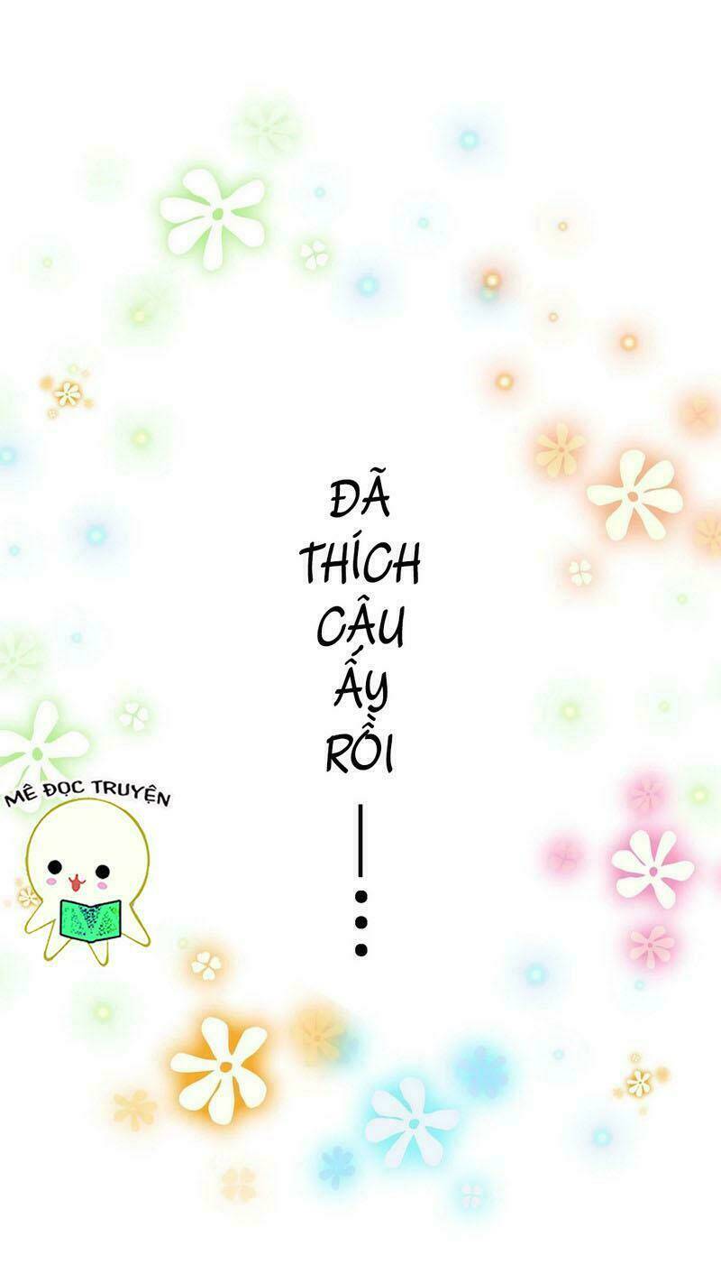 Lớp Học Biến Chất: Chapter 21