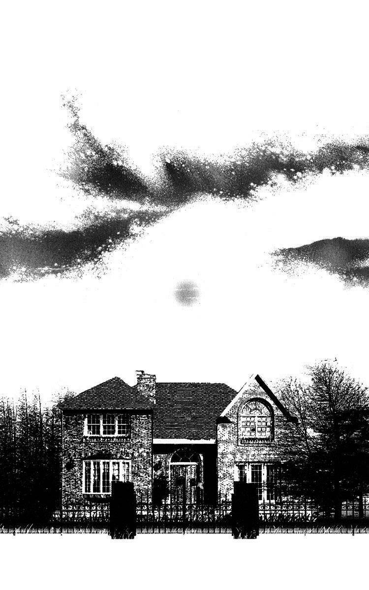 Kagen No Tsuki: Chapter 2.2