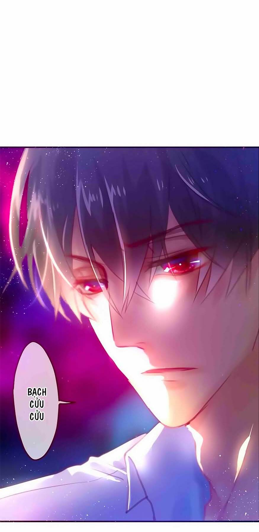 Tháng Sáu Kì Diệu: Chapter 3