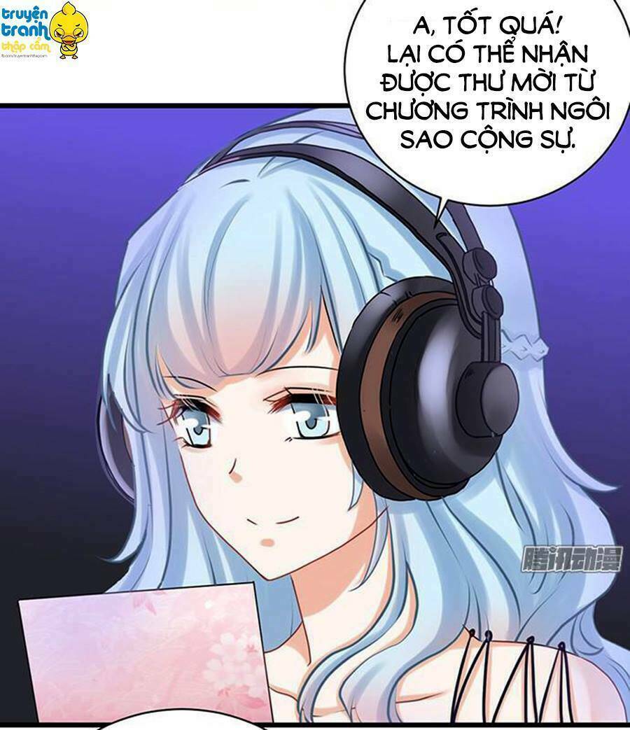 Trọng Sinh Để Ngủ Với Ảnh Đế: Chapter 29