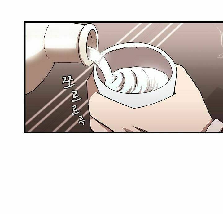 Thân Thủ Đệ Nhất Kiếm: Chapter 23