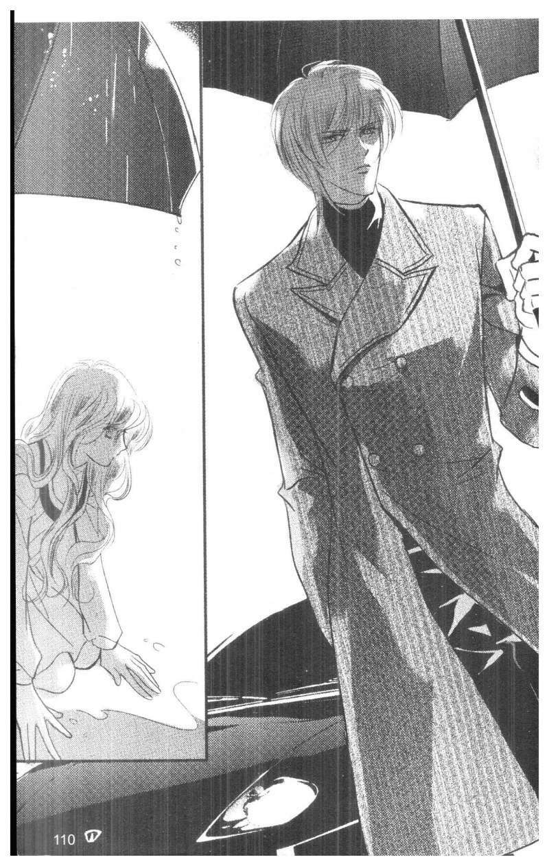 Bong Bóng Mùa Hè: Chapter 28