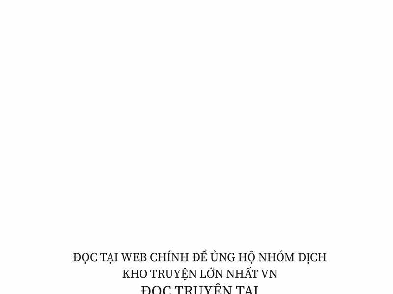 Đấng Cứu Thế Được Chọn Lựa: Chapter 8