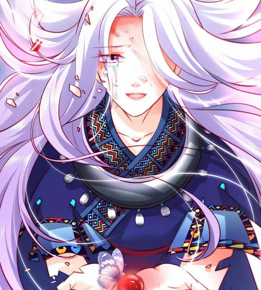 Thiên Kim Bất Hoán: Chapter 20