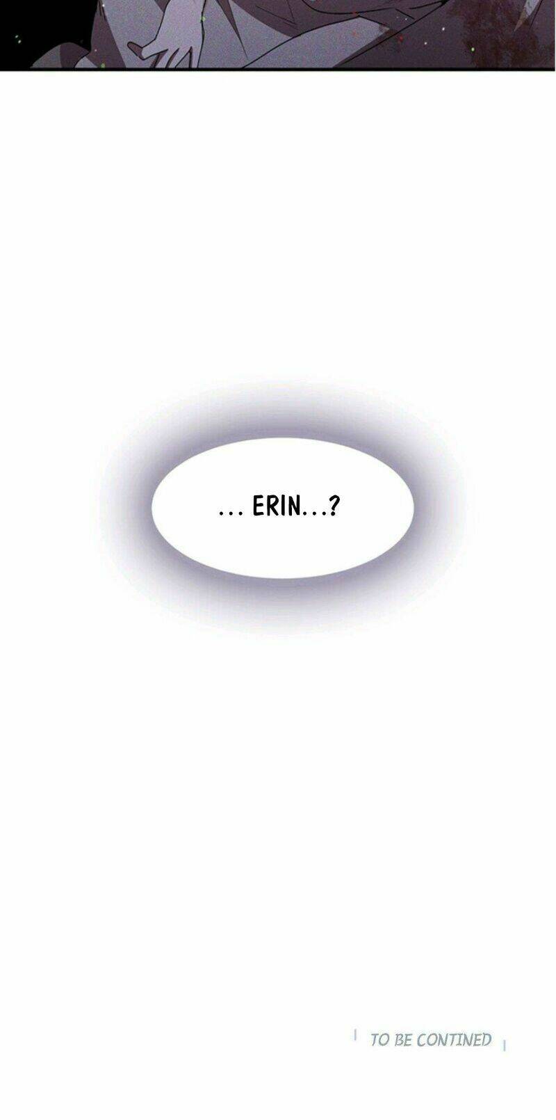 Công Tước, Loạn Vừa Thôi!: Chapter 79