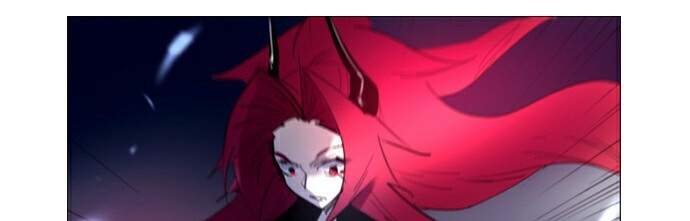 Soul Cartel: Chapter 221