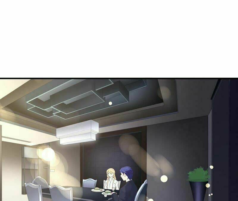 Chiến Lược Lãng Mạn Của Thịnh Thiếu: Chapter 65