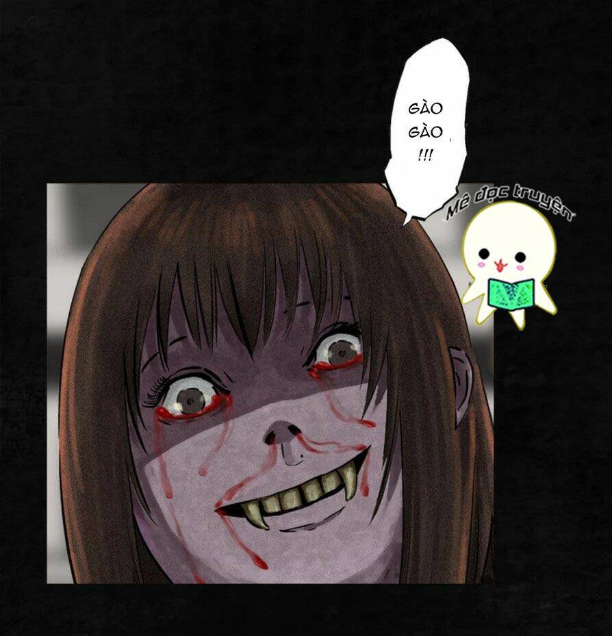 Thành Đô 1995: Chapter 13.1