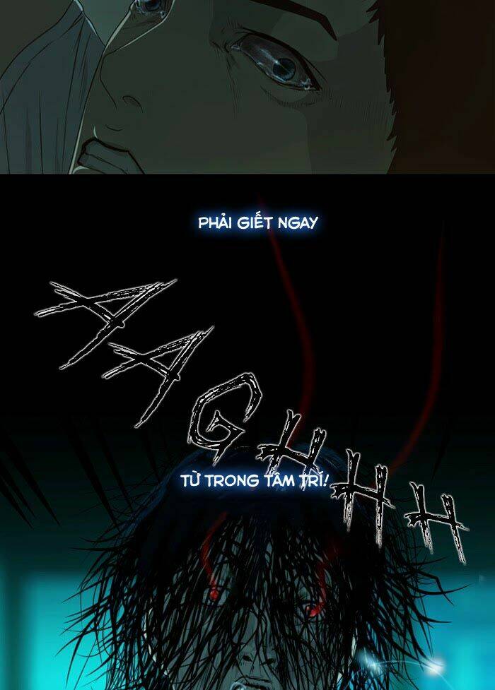 Dead Days: Chapter 10