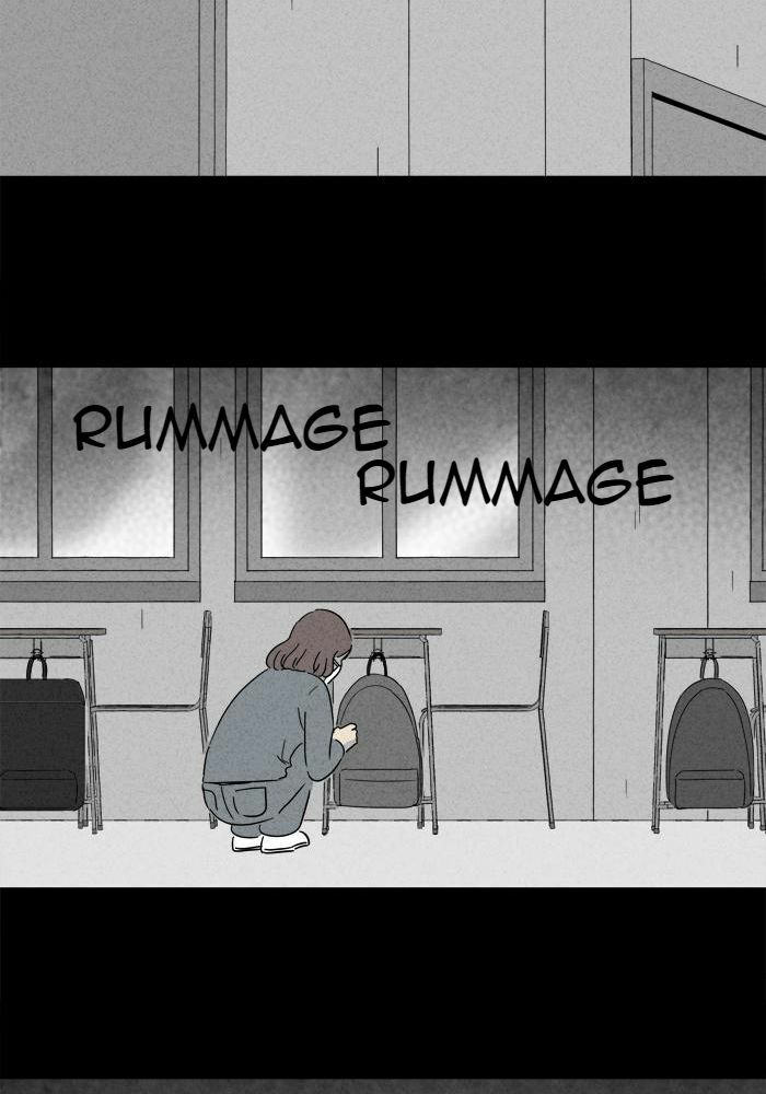 Những Câu Chuyện Bất Thường: Chapter 200