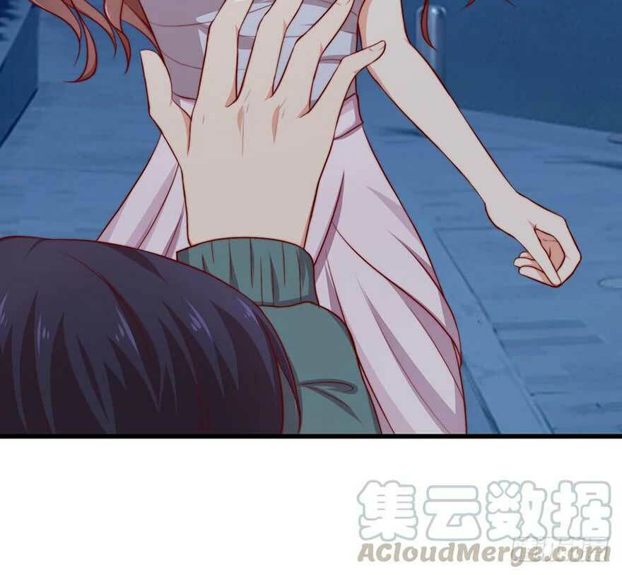 Gả Cho Tình Cũ Làm Lão Bà: Chapter 35