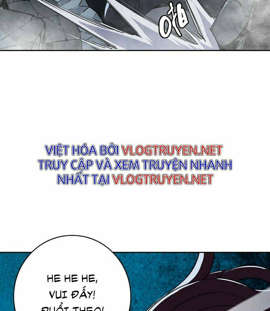 Siêu Đạo Thần Thuật: Chapter 7