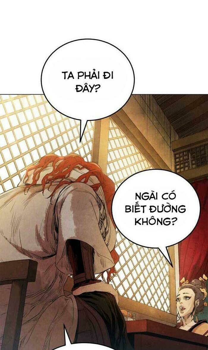 Phụng Tiên Trọng Sinh Ký: Chapter 17