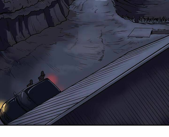 Raid: Chapter 42