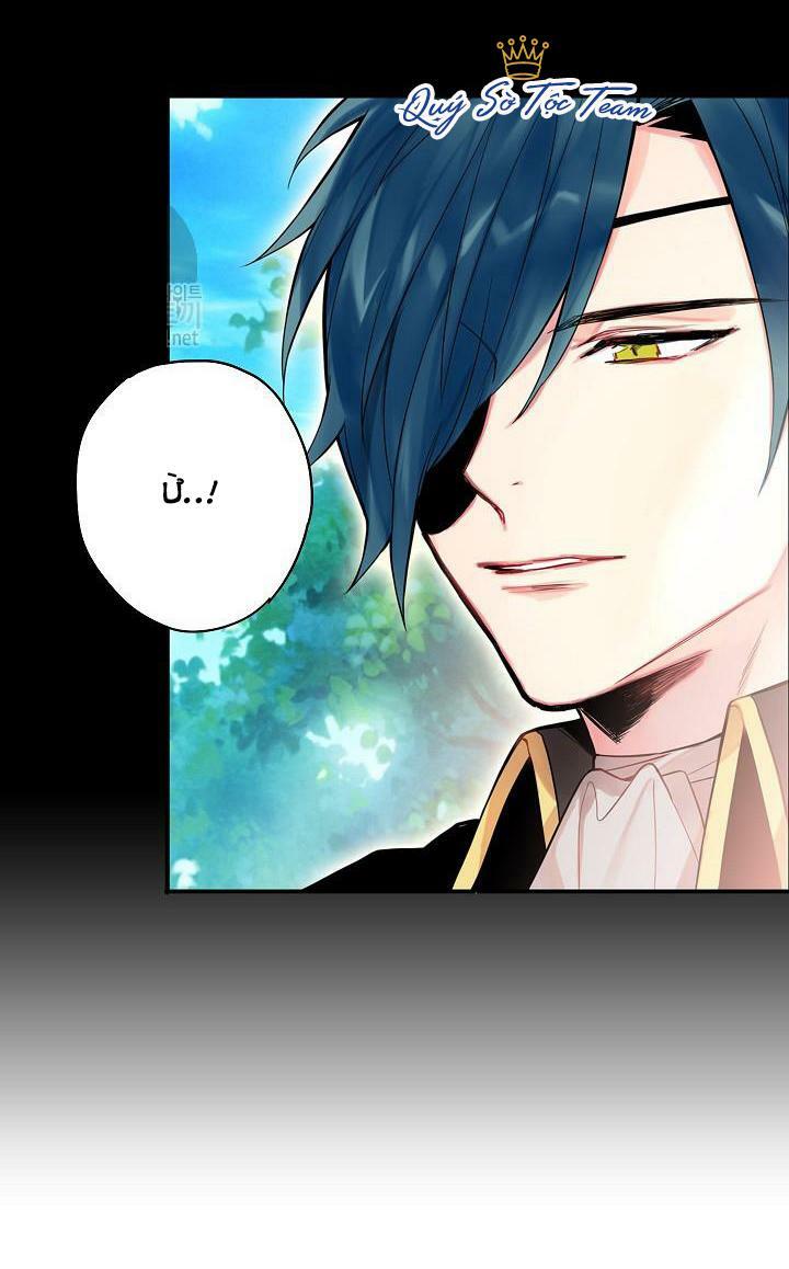 Tồn Tại Với Tư Cách Là Vợ Của Nam Chính: Chapter 89: Ceaser tỉnh