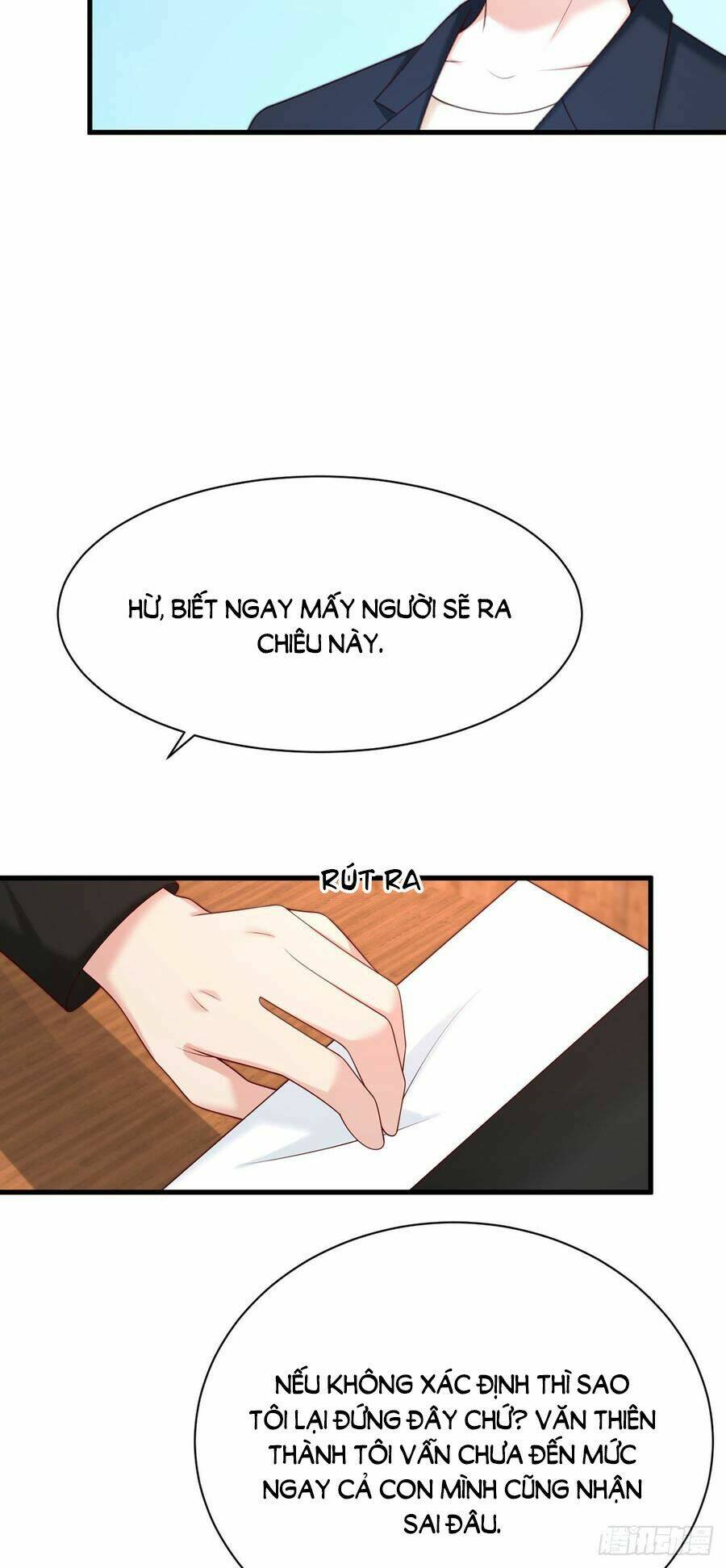 Nam Thần Truy Thê Chỉ Nam: Chapter 59.2