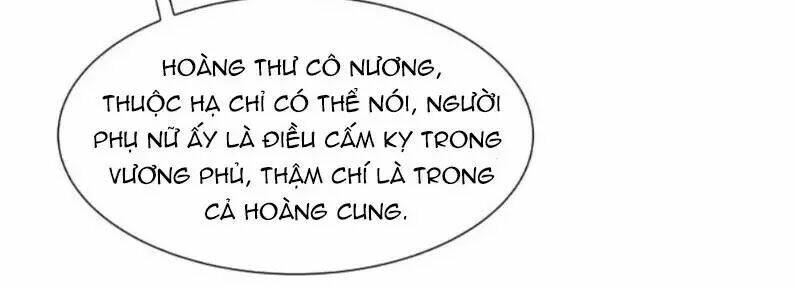 Tiểu Hoàng Thư Và Tiểu Hoàng Thúc: Chapter 49