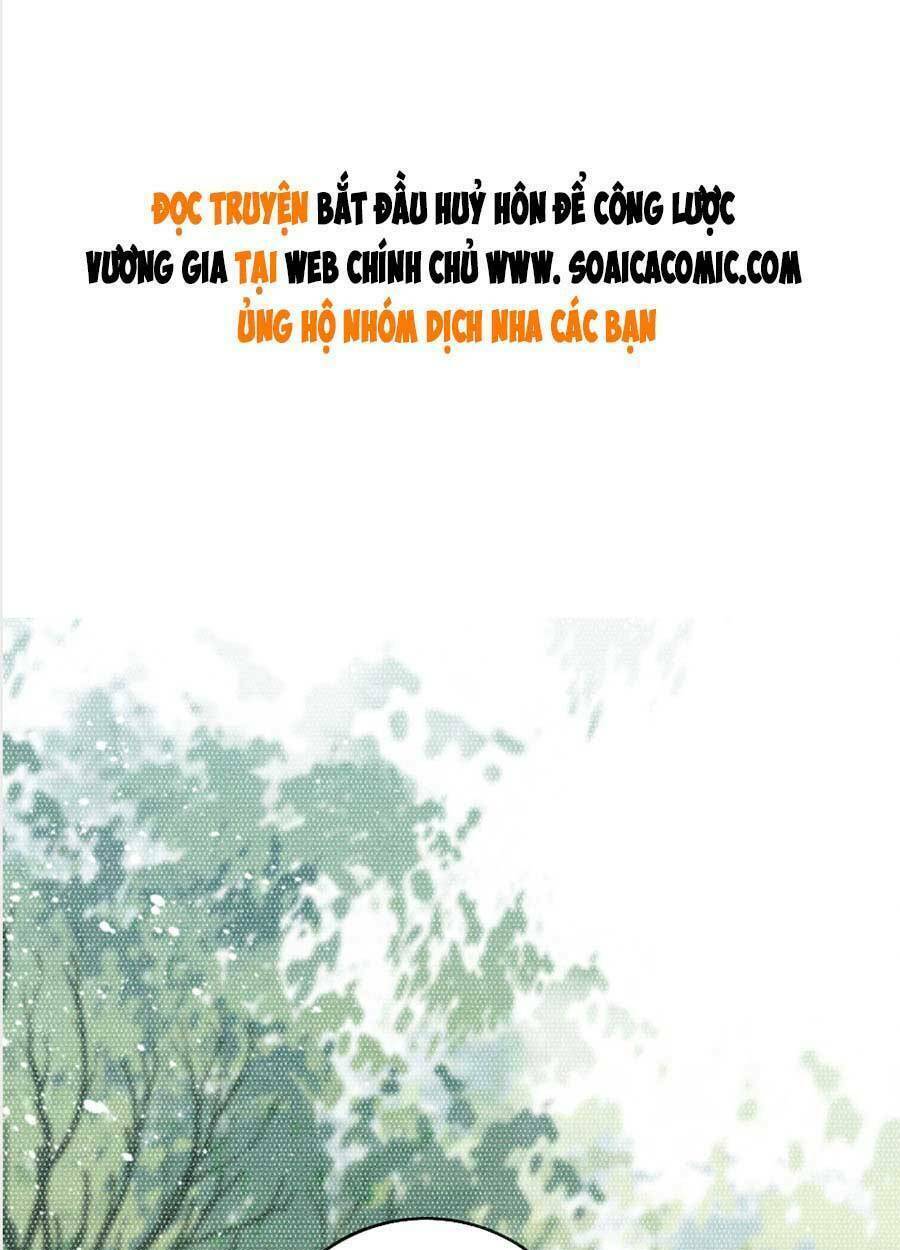 Bắt Đầu Hủy Hôn Để Công Lược Vương Gia: Chapter 43