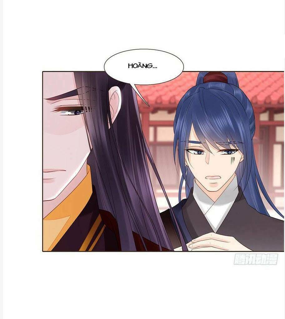 Đại Giá Thừa Tướng: Chapter 145