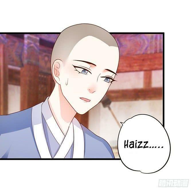 Hồ Tiên Hung Bạo: Chapter 64