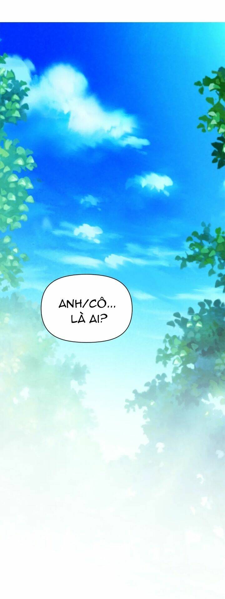 Công Chúa Thời Gian Có Hạn: Chapter 27