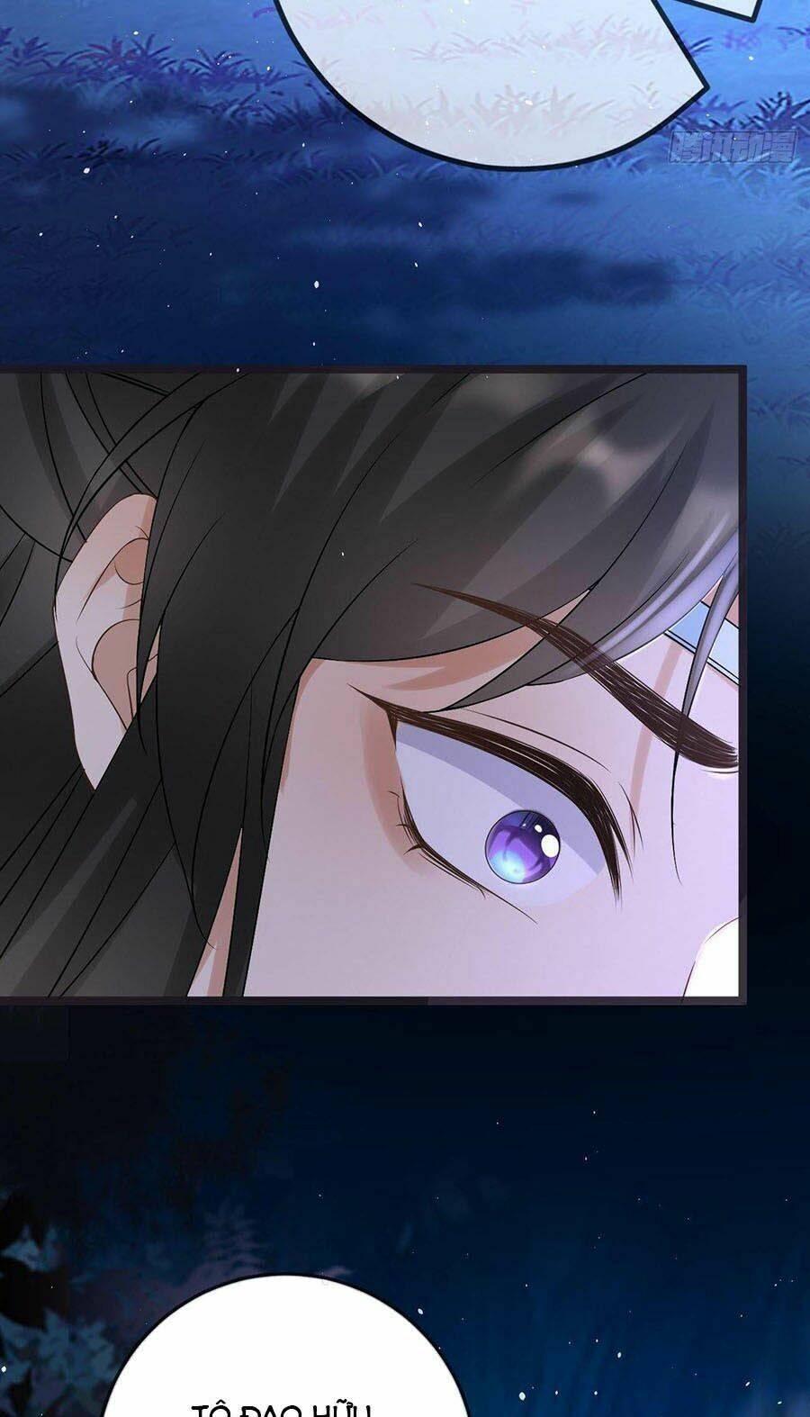 Ma Đầu Vạn Ác Năm Tuổi Rưỡi: Chapter 58