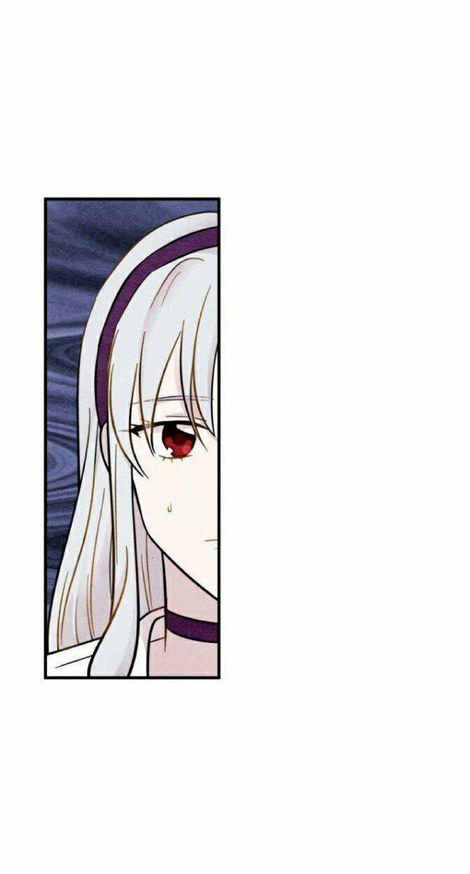 Iris - Quý Cô Và Chiếc Điện Thoại: Chapter 7