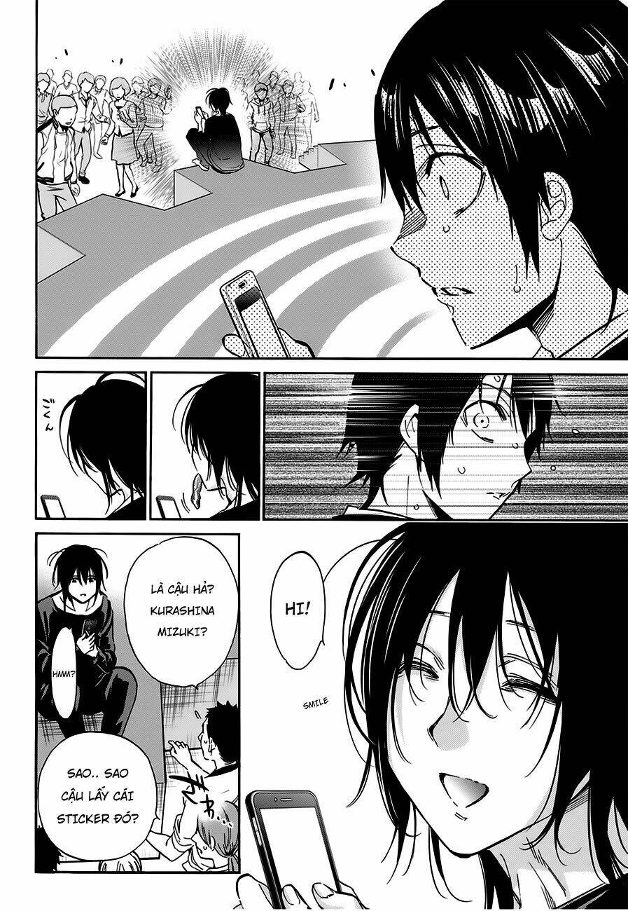 Real Account Ii: Chapter 19