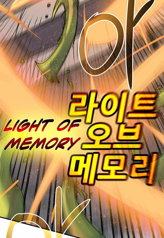 Chủ Nhân Thiên Giới: Chapter 6